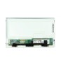 Tela 10.1 Led Para Netbook - HSD101PFW2 Conector Grande